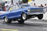 Yellow_Bullet_Nationals_2010-1119.jpg