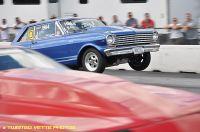Yellow_Bullet_Nationals_2010-1120.jpg