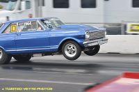 Yellow_Bullet_Nationals_2010-1121.jpg