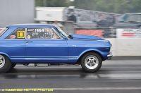 Yellow_Bullet_Nationals_2010-1122.jpg