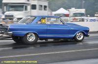 Yellow_Bullet_Nationals_2010-1123.jpg