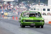Yellow_Bullet_Nationals_2010-113.jpg