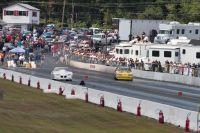 Yellow_Bullet_Nationals_2010-118.jpg