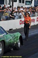 Yellow_Bullet_Nationals_2010-1181.jpg