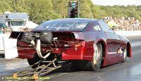 Yellow_Bullet_Nationals_2010-1198.jpg