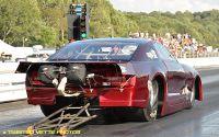Yellow_Bullet_Nationals_2010-1199.jpg