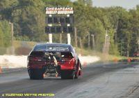 Yellow_Bullet_Nationals_2010-1207.jpg