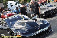 Yellow_Bullet_Nationals_2010-1220.jpg