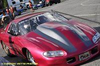 Yellow_Bullet_Nationals_2010-1221.jpg
