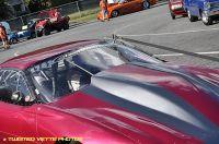 Yellow_Bullet_Nationals_2010-1222.jpg
