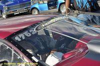 Yellow_Bullet_Nationals_2010-1223.jpg