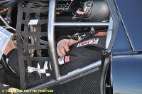 Yellow_Bullet_Nationals_2010-1224.jpg