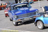 Yellow_Bullet_Nationals_2010-1225.jpg