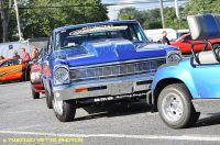 Yellow_Bullet_Nationals_2010-1226.jpg