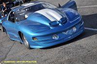 Yellow_Bullet_Nationals_2010-1227.jpg