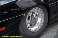 Yellow_Bullet_Nationals_2010-1228.jpg