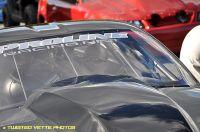Yellow_Bullet_Nationals_2010-1229.jpg