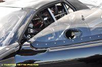 Yellow_Bullet_Nationals_2010-1235.jpg