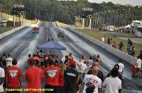 Yellow_Bullet_Nationals_2010-1237.jpg