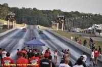 Yellow_Bullet_Nationals_2010-1238.jpg