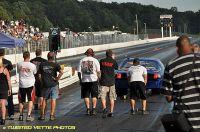 Yellow_Bullet_Nationals_2010-1241.jpg