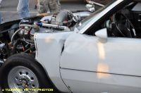 Yellow_Bullet_Nationals_2010-1307.jpg