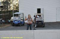 Yellow_Bullet_Nationals_2010-1316.jpg