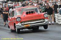 Yellow_Bullet_Nationals_2010-1497.jpg