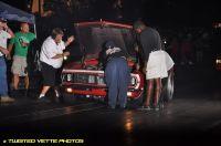 Yellow_Bullet_Nationals_2010-1522.jpg