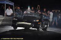 Yellow_Bullet_Nationals_2010-1529.jpg