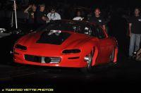 Yellow_Bullet_Nationals_2010-1535.jpg