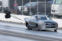 Yellow_Bullet_Nationals_2010-166.jpg