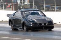 Yellow_Bullet_Nationals_2010-178.jpg