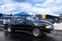 Yellow_Bullet_Nationals_2010-218.jpg