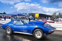 Yellow_Bullet_Nationals_2010-221.jpg