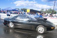 Yellow_Bullet_Nationals_2010-222.jpg