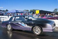Yellow_Bullet_Nationals_2010-225.jpg