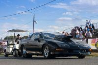 Yellow_Bullet_Nationals_2010-226.jpg