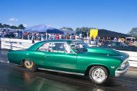 Yellow_Bullet_Nationals_2010-227.jpg