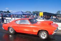 Yellow_Bullet_Nationals_2010-228.jpg