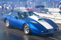Yellow_Bullet_Nationals_2010-229.jpg