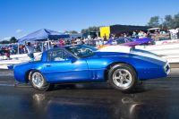 Yellow_Bullet_Nationals_2010-230.jpg