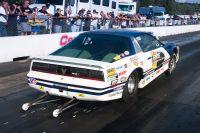 Yellow_Bullet_Nationals_2010-231.jpg
