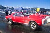 Yellow_Bullet_Nationals_2010-232.jpg