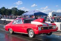 Yellow_Bullet_Nationals_2010-233.jpg