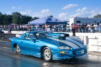 Yellow_Bullet_Nationals_2010-234.jpg