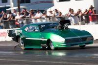 Yellow_Bullet_Nationals_2010-235.jpg