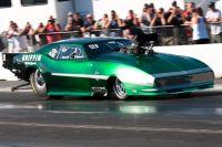 Yellow_Bullet_Nationals_2010-236.jpg