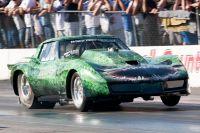 Yellow_Bullet_Nationals_2010-237.jpg
