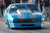 Yellow_Bullet_Nationals_2010-239.jpg